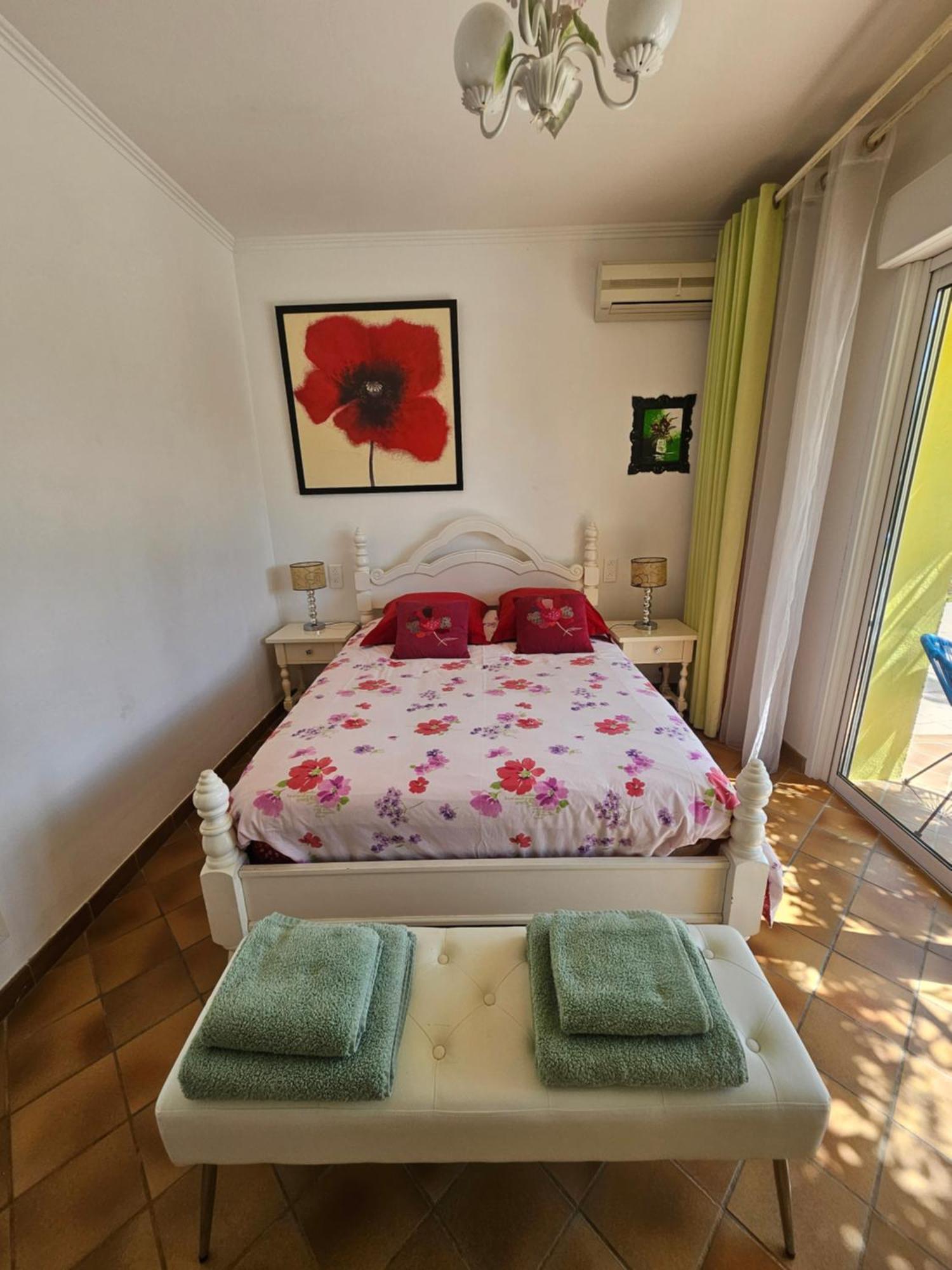 Belle Villa Lespignan Buitenkant foto